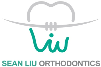 Sean Liu Orthodontics