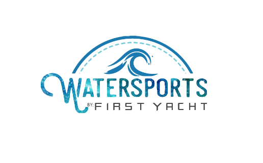 Watersports by First Yacht