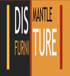 Dismantle Furniture