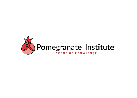 Pomegranate Institute