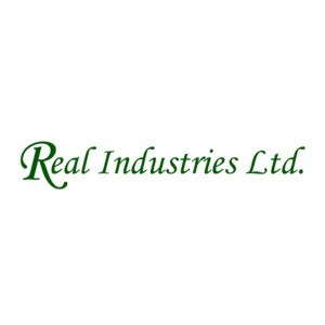 Real Industries