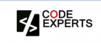 CodeExperts