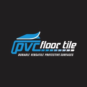 Pvc Floor Tile Pty ltd