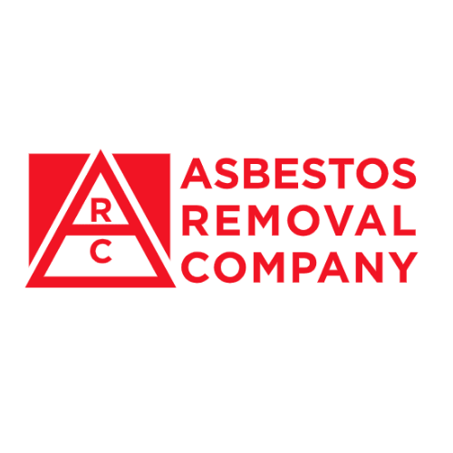 Asbestos Removal Company Victoria