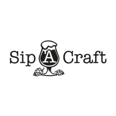 Sip A Craft