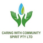 Caring With Community Spirit Pty Ltd