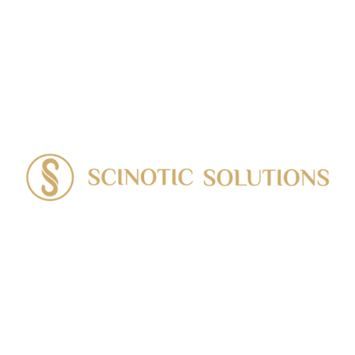 Scinotic Solutions Private Limited