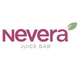 Nevera Juice Bar Whittier