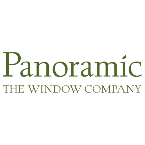 Panoramic Windows