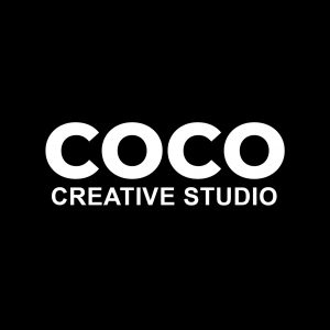 Profesional Photographer Singapore - COCO Creative Studio
