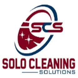 Solo Cleaning Solutions