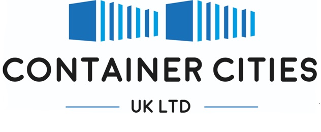 Container Cities UK