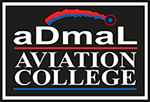 Admal Aviation College