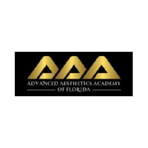Advanced Aesthetics Academy Of Florida