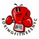 Boxing Fitness NYC