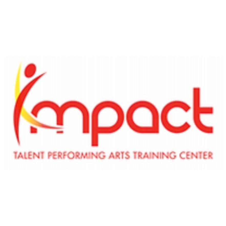 Impact Talent Centre