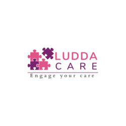 Ludda Care