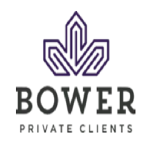 Bower Private Clients
