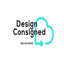 Design Consigned