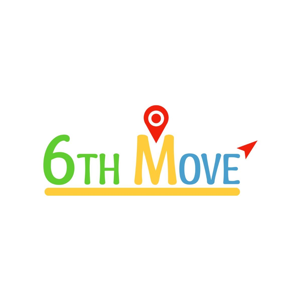 6thmove Relocations