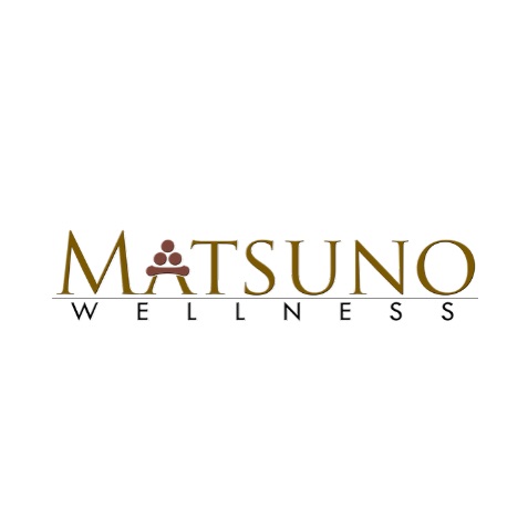 Matsuno Wellness