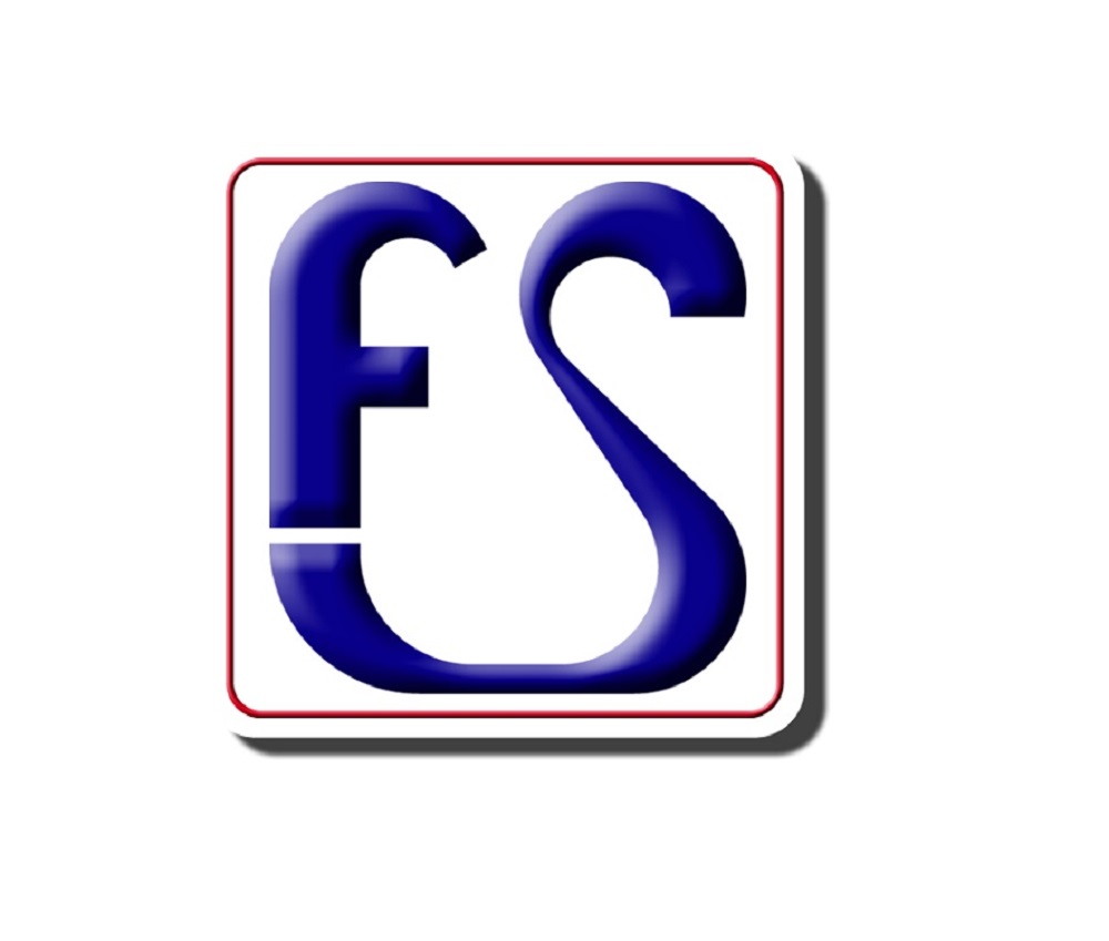 Foiling Services Ltd