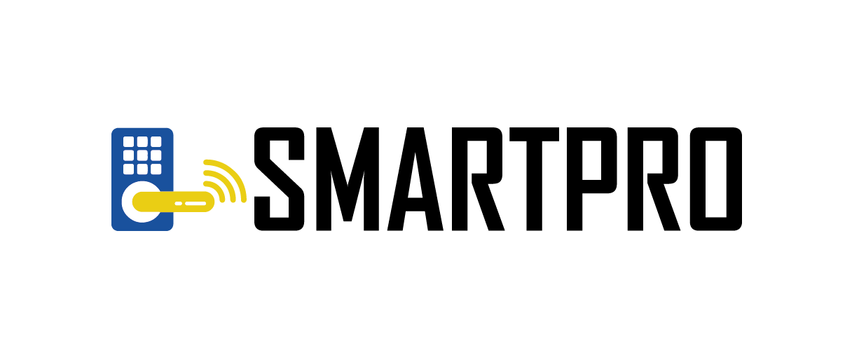 Smartpro Locks & Doors Trading