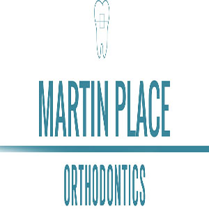 Martin Place Orthodontics