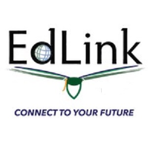 EdLink India