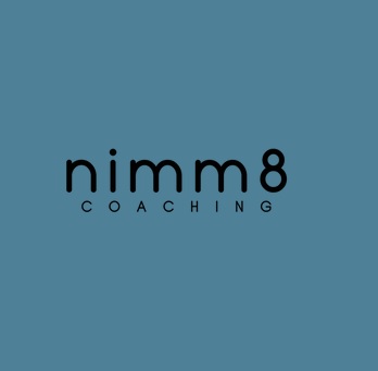 Nimm8-Coaching