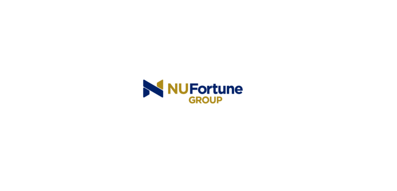 NuFortune Group