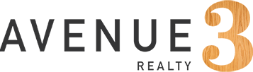 Avenue 3 Realty
