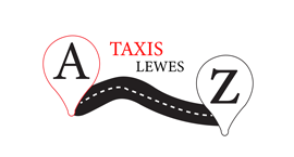 A-Z Taxi Lewes