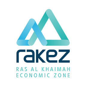RAS AL KHAIMAH ECONOMIC ZONE