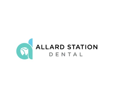 Family And Emergency Dentist In SW Edmonton | Allard Station Dental