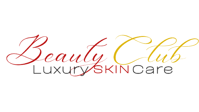 Beauty Club Luxury Skincare