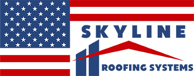 Skyline Roofing Systems