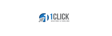 1Click Heating & Cooling - Products Sales & Expert Installation Services