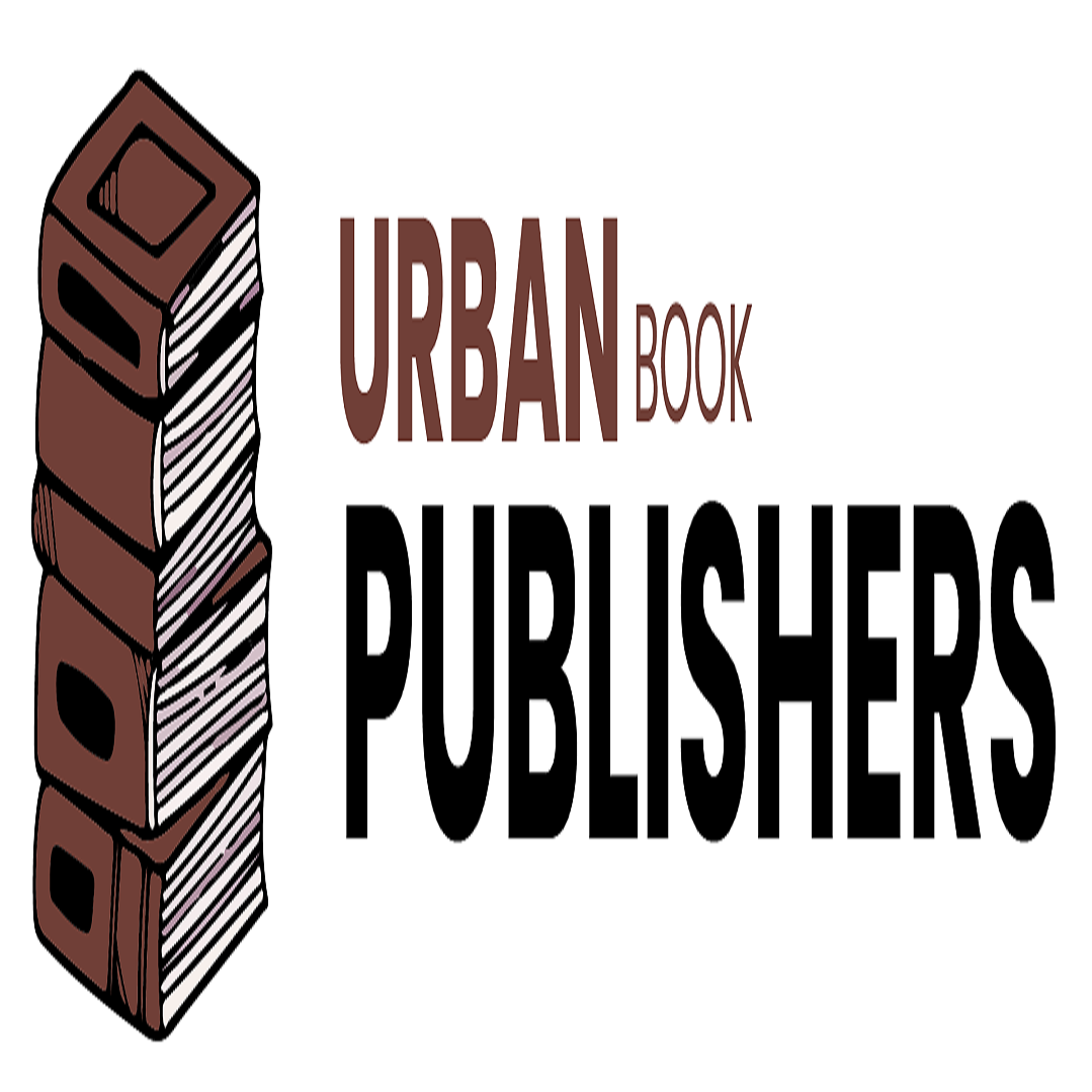 Urban Book Publishers