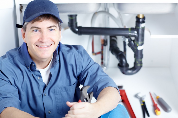 Sunshine Plumbers in Jacksonville, FL