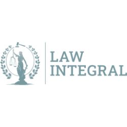 Law Integral