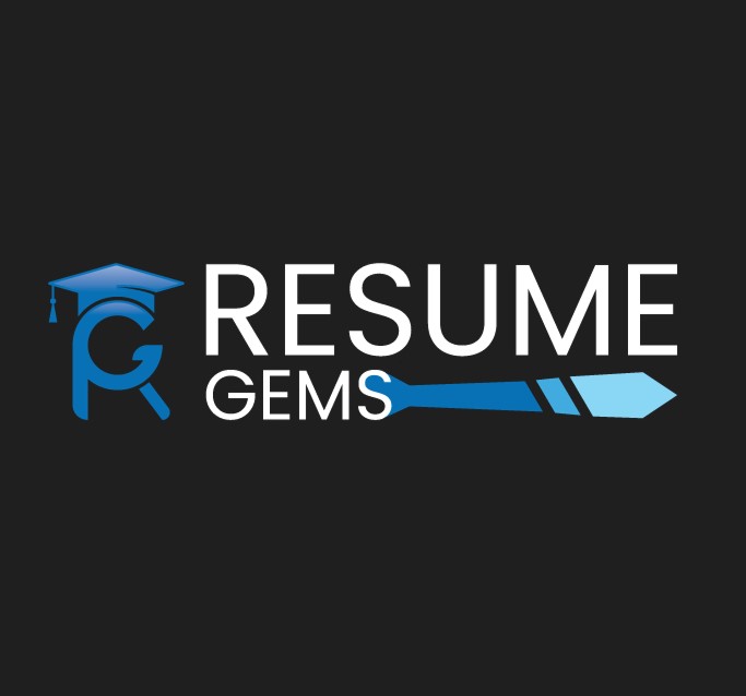 Resume Gems
