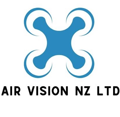 Air Vision NZ Ltd