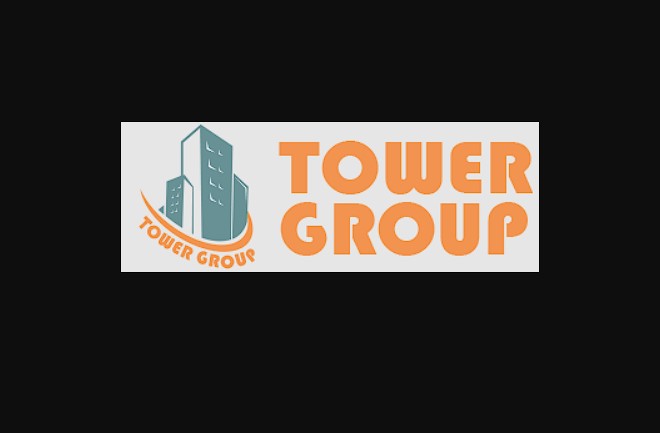 Tower Group 