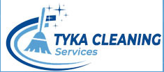 Tyka Cleaning