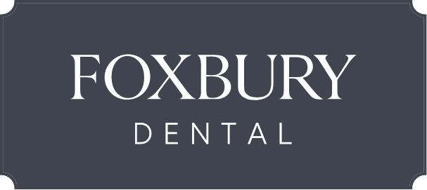 Foxbury Dental