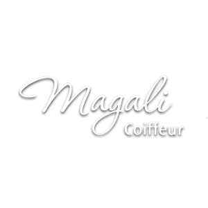 Magali Coiffeur