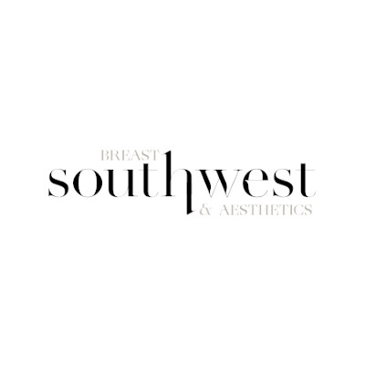 Southwest Breast & Aesthetics