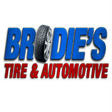 Brodie's Tire & Automotive