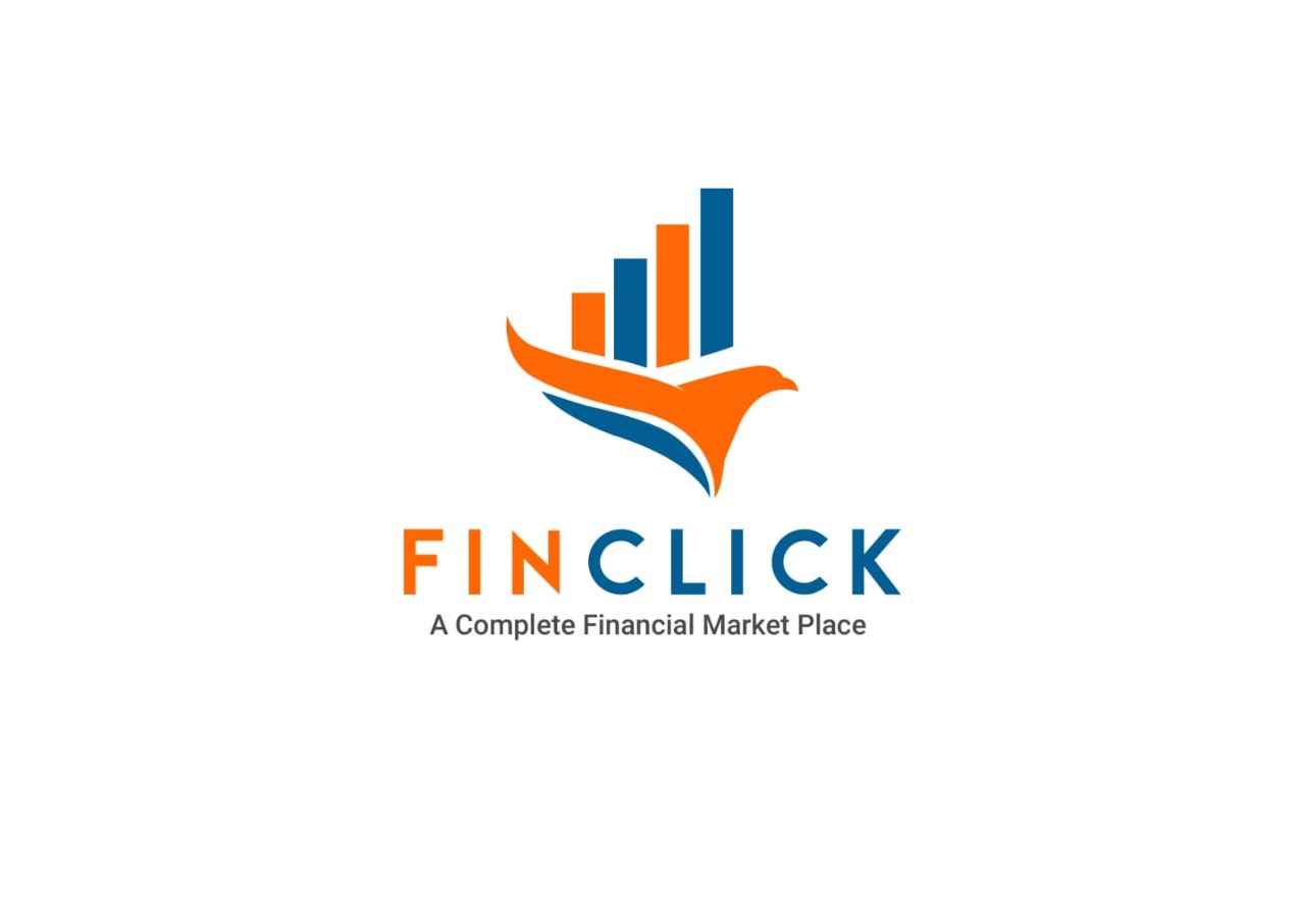 Finclick Enterprises